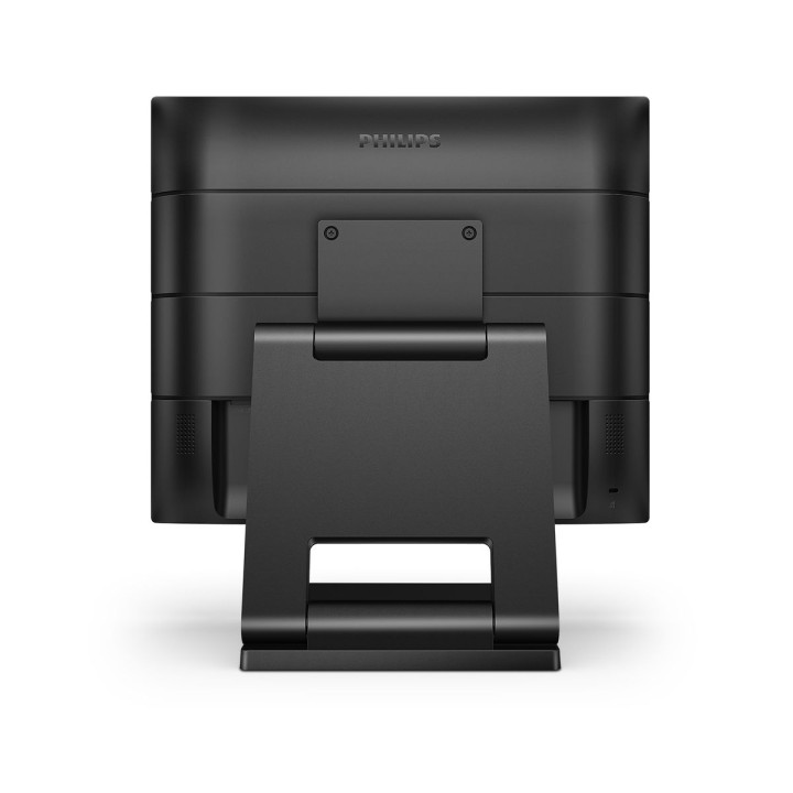 PHILIPS 17  54 TOUCH CAPACITATIVE VGA DP DVI HDMI USB